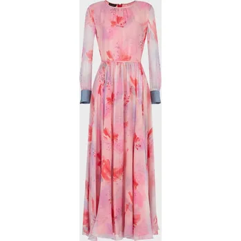 Kraťasy Emporio Armani Multi colour 3266814 10