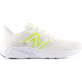 Pánské tenisky New Balance Sea Slt 6457169 8 (41.5)