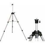 Geo Fennel Stativ FS10 s klikou