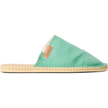 Dámské žabky Havaianas Loden Frost 357098 8.5
