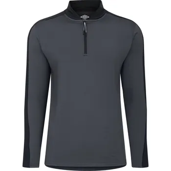 Pánská móda Bunda Umbro Phantom 7336427 Large