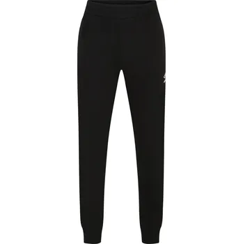 Tepláky Umbro Black-White 6167702 XL