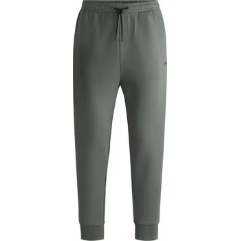 Tepláky Boss Grey 4352023 2XL