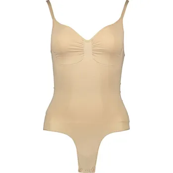 Body Skims Beige 1241328 XL