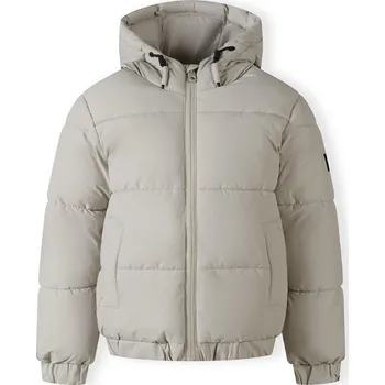 Minoti Stone 9296270 11-12 Yrs