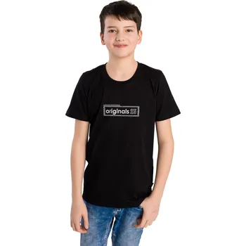 Chlapecké tričko Betty mode Tričko originals Velikost: 158