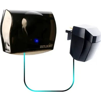 Čerpadlo ZETLIGHT HDP-1 dávkovací čerpadlo s řídící jednotkou