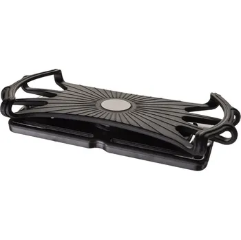 brašna na kolo CTM Náhradní díl k tašce Twinzip