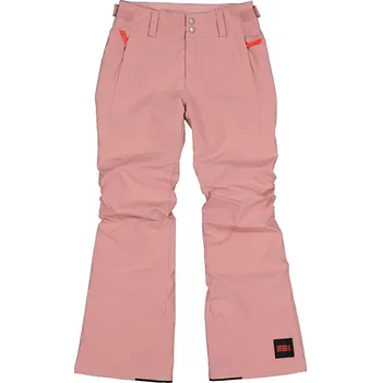 O'Neill Rosa 5651123 176