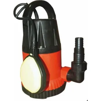 Čerpadlo Omnigena Ponorné čerpadlo TP 250