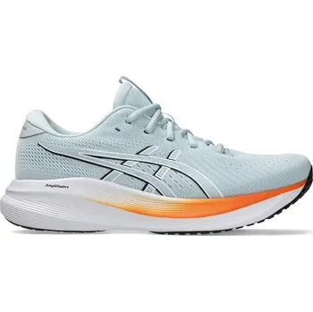 Pánská móda Tenisky Asics Cool Grey 5098533 11 (46.5)