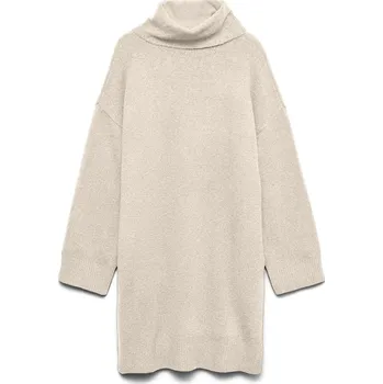 Dámská móda Vero Moda Natural 1761760 12