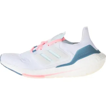 Dámská běžecká obuv adidas Bunt 8157605 38.5