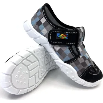 Dívčí obuv Peon MI/018 DK