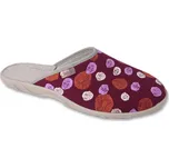 Dámské pantofle BEFADO PAULA 235D202 vel. 41 Velikost: 41