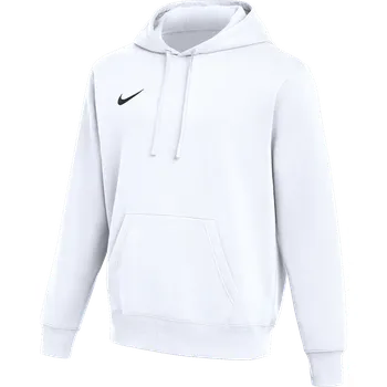 Pánská mikina Mikina s kapucí Nike Park 26 Fleece ib1222-100 Velikost 3XL