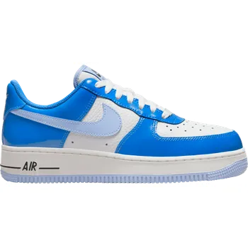 Dámské tenisky Obuv Nike Air Force 1 '07 Sneaker Women fj4801-400 Velikost 44 EU | 9 UK | 11,5 US | 28,5 CM