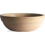 BAMA TONDA 40 cm, terracotta Množství: 1 ks, Rozměry: 60 cm BAMA