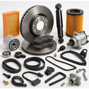 Držák do auta NISSAN 68430BN810 (Cupholder / Držák na nápoje)