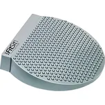 Ledragomma Fit Sit 11A6-STR 38 x 37 x 7…