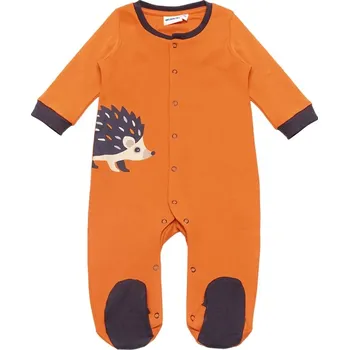 Winkiki Overal ježek Velikost: 62