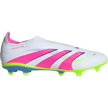 Kopačky Kopačky adidas PREDATOR LEAGUE LL FG/MG id3861 Velikost 40 EU | 6,5 UK | 7 US | 24,6 CM