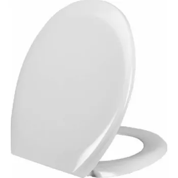 WC sedátko Masma WC sedátko Mont Blanc (S-DD203 / S-DD103)