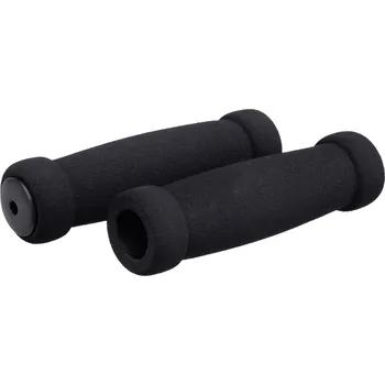 grip CTM gripy pěnové 128mm