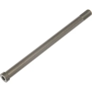 Komponent pro jízdní kolo CTM Osa zadní stavby pro kola Mons