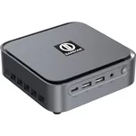 BARBONE Office Mini C3A (i3-1215U, 8GB + 500GB)