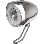 CTM světlo přední Retro I