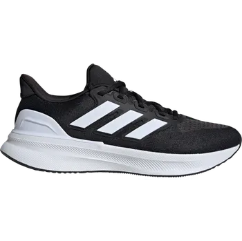 Pánská sportovní obuv Běžecké boty adidas Ultrarun 5 ie8794 Velikost 42,7 EU | 8,5 UK | 9 US | 26,3 CM
