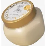 Vyživující krém na ruce a tělo Milk & Honey Gold 250 ml