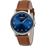 Zeppelin 86433 Monotimer 36mm