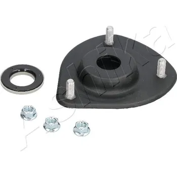 Horní uložení tlumiče ASHIKA SMA0356