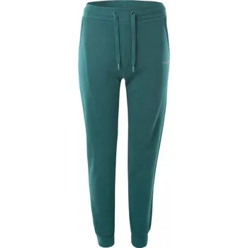 Dámské kalhoty DÁMSKÉ KALHOTY HI-TEC LADY MELIAN XL