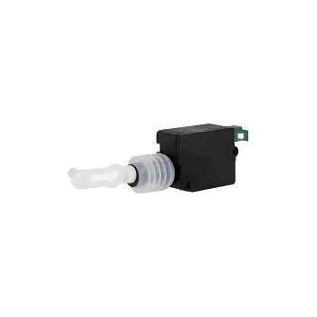 Auto-moto Motorek centrálního zamykání kufru AUDI TT (8N) |1998-2006| 5903107061125