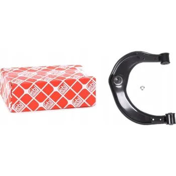 Zavěšení kol Rameno , odpružení kol Febi Bilstein 101278