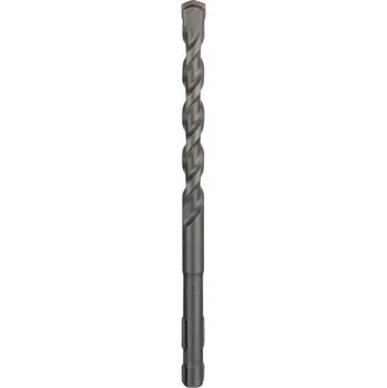 Vrták Vrták do betonu Bosch SDS-Quick 8x75x120