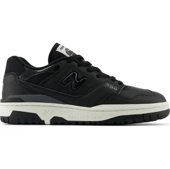 Dámská běžecká obuv Boty New Balance W BBW550ED 39