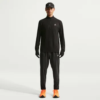 Pánské sportovní tepláky Nike ACG "DAWN RANGE" IO9665-010 - M | UK 7 | US 9,5