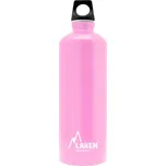 LAKEN Futura 750 ml