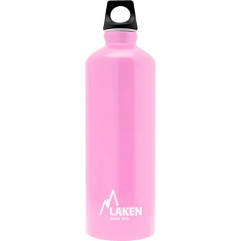 Láhev LAKEN Futura 750 ml