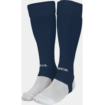 Štulpny JOMA FOTBALOVÉ ŠTULPNY bez chodidla 400753.331 VEL. 43-46