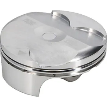 Píst motoru PROX píst 4T HUSQVARNA TC 250 12-13, TE / TXC 250 13, (STD. 78.95mm) (8000 H6295) (PROX píst 4T HUSQVARNA TC 250 12-13, TE / TXC 250 13, (STD. 78.95mm) (8000 H6295))