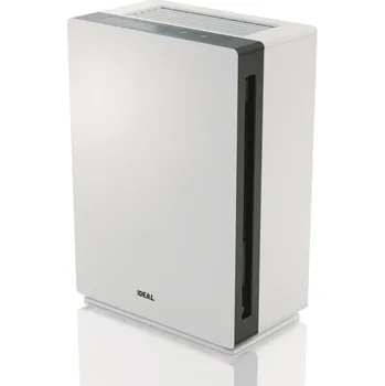 Čistička vzduchu Čistička vzduchu IDEAL AP 80 Pro