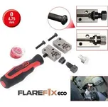 Obrubovačka KSTOOLS 122.1215