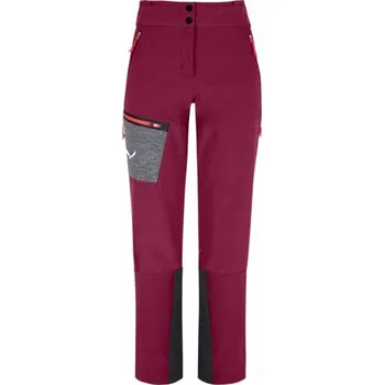 Dámské kalhoty Kalhoty Salewa Comici W PNT 27897-6361 vel. S