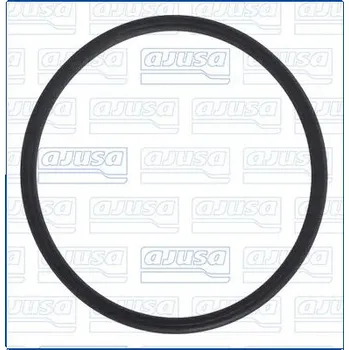 Čidlo automobilu Těsnění, termostat AJUSA 16031000