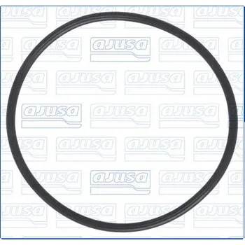 Olejový filtr Těsnění, olejový filtr AJUSA 16515000